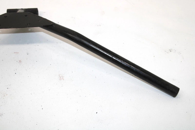 1995 Polaris Xlt Oem Handlebar 1823169-067 SP109