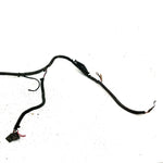 91-92 Polaris Trail Boss 350L 4X4 OEM Main Wire Harness 2460351 AP22