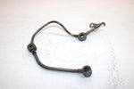 1992 Honda Trx 300 A Oem Oil Delivery Pipe 15510-HA7-670 AH51