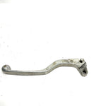 88-01 Kawasaki Bayou 220 OEM Brake Lever 46092-1133 AK33