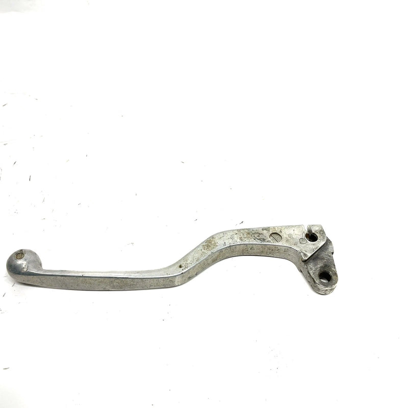 88-01 Kawasaki Bayou 220 OEM Brake Lever 46092-1133 AK33
