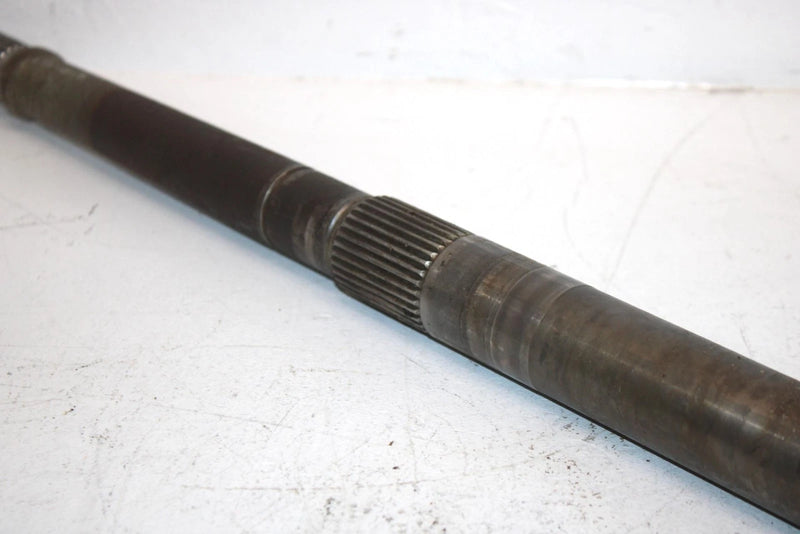 1993 Polaris 350l 6x6 Oem Middle Axle 5020533 AP153