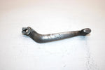 1992 Honda Trx 300 A Oem Gear Shifter 24700-HM5-850 AH51