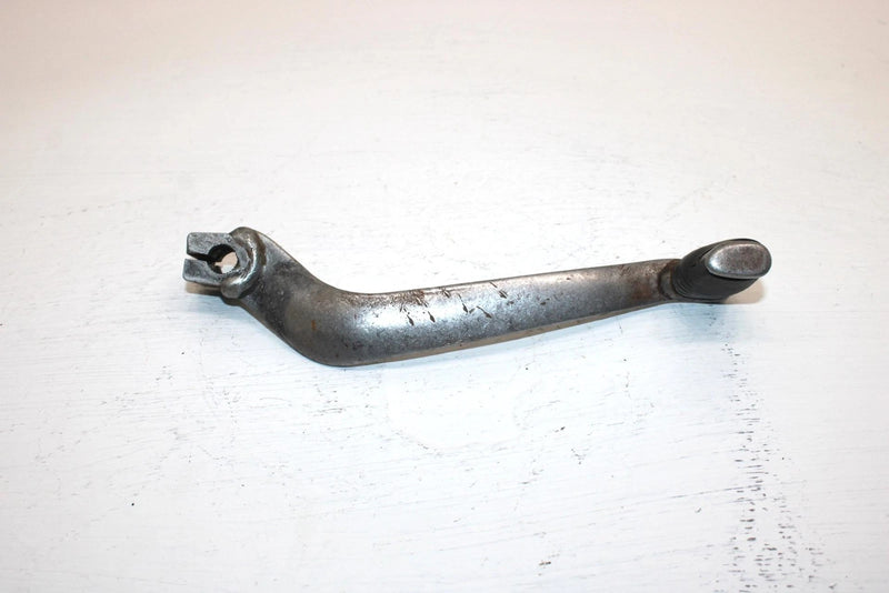 1992 Honda Trx 300 A Oem Gear Shifter 24700-HM5-850 AH51