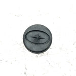 15 Polaris Ranger 570 4x4 Full Size OEM Steering Wheel Cap Cover 5438865 XP10.1