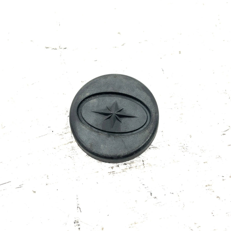 15 Polaris Ranger 570 4x4 Full Size OEM Steering Wheel Cap Cover 5438865 XP10.1