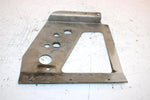 87 Polaris Trail Oem Instrument Panel  5220686 SP66