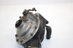 00 Arctic Cat 500 Automatic  Oem Front Gearcase 0437-032 AA7