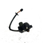 2005 Arctic Cat 650 4x4 V2 OEM Clutch Actuator 3201-466 AA39