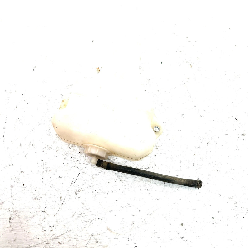 09-13 Honda Big Red 700 MUV700 OEM Coolant Tank 19101-RAA-A00 XH0.1