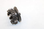 02 Honda Trx 350 Fe Oem Fourth Counter Shaft Gear 28T 23471-HN5-670 AH22
