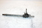 1983 Honda Atc 200 Oem Shift Shaft 24610-958-000 AH66