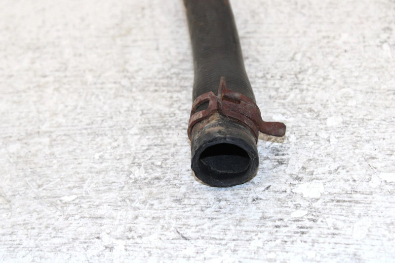 1996 Polaris Xlt Sp Oem Filler Out Right Hose 5411011 SP69