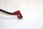 2003 Honda Trx 250 Exa Sporttrax Ex Oem Solenoid To Starter Cable 32402-HN6-000 