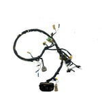2002 Honda Rancher 350 OEM Main Wire Harness 32100-HN5-670 AH47