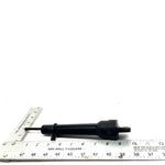 2002 Bombardier Quest 500 OEM Oil Dipstick 711956980 AB14