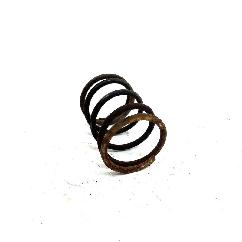 96-13 Polaris Sportsman 500 4x4 HO OEM Primary Clutch Spring 7041157 AP204