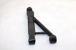 03 Suzuki Vinson 500 Lt-f500f Oem Front Left Upper A Arm 52440-03820 AS24