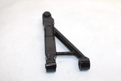 03 Suzuki Vinson 500 Lt-f500f Oem Front Left Upper A Arm 52440-03820 AS24