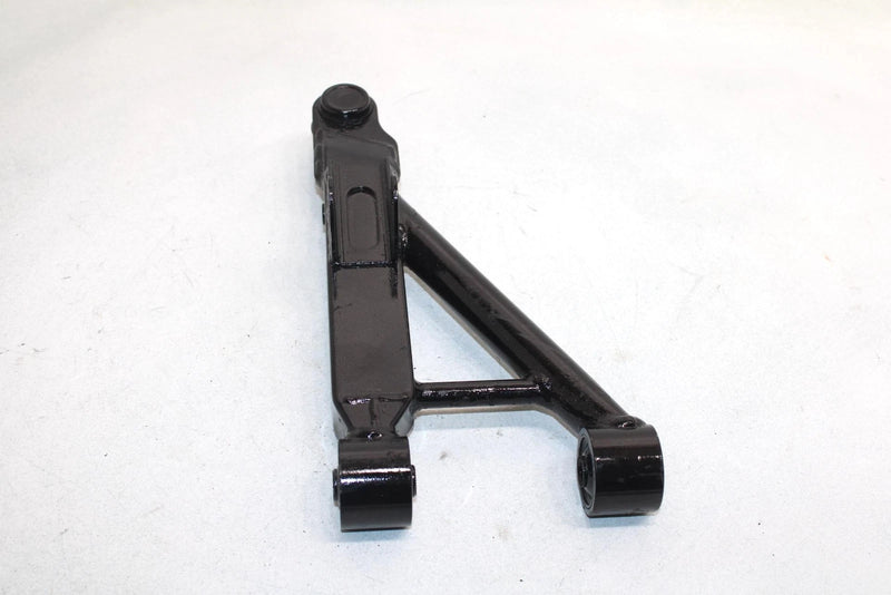 03 Suzuki Vinson 500 Lt-f500f Oem Front Left Upper A Arm 52440-03820 AS24
