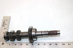 2004 Polaris Sportsman 500 Oem Transmission Input Shaft 3234075 AP129