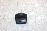 1999 Kawasaki Prarie 400 Oem Ignition Key Switch 27005-1229 AK28