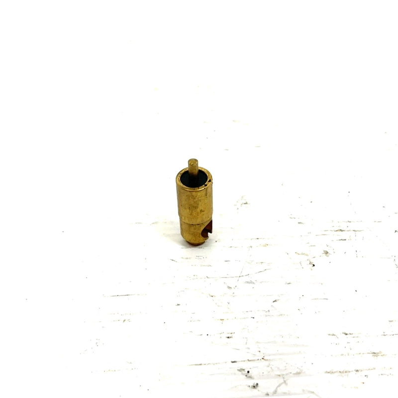 98-02 Suzuki Quadrunner 500 LTF500F 4x4 OEM Carb Plunger 13411-09FA0 AS37