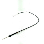 1994 Polaris SL 750 OEM Choke Cable 7080448 JP39