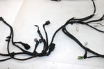 2015 Yamaha Viking Vi Oem Main Wire Harness 2PG-82590-00-00 XY0