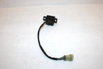 2006 Kawasaki Prarie 360 Oem Indicator Light 41085-0003 AK29