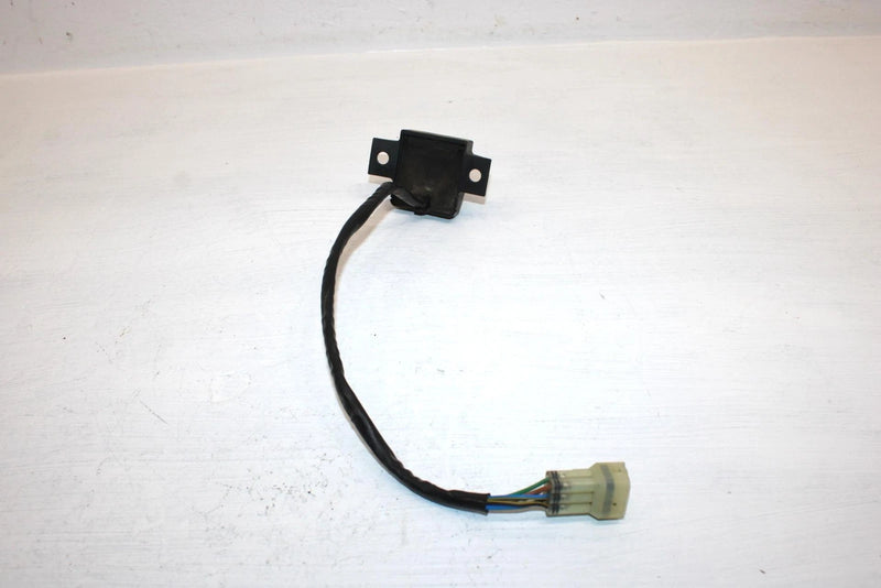 2006 Kawasaki Prarie 360 Oem Indicator Light 41085-0003 AK29