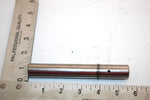 97 Arctic Cat Bearcat 454 2x4 Oem Reverse Idler Shaft 3446-027 AA11