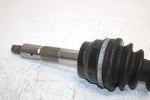 2000 Polaris Magnum 325 Oem  Front Cv Axle 2200960 AP65