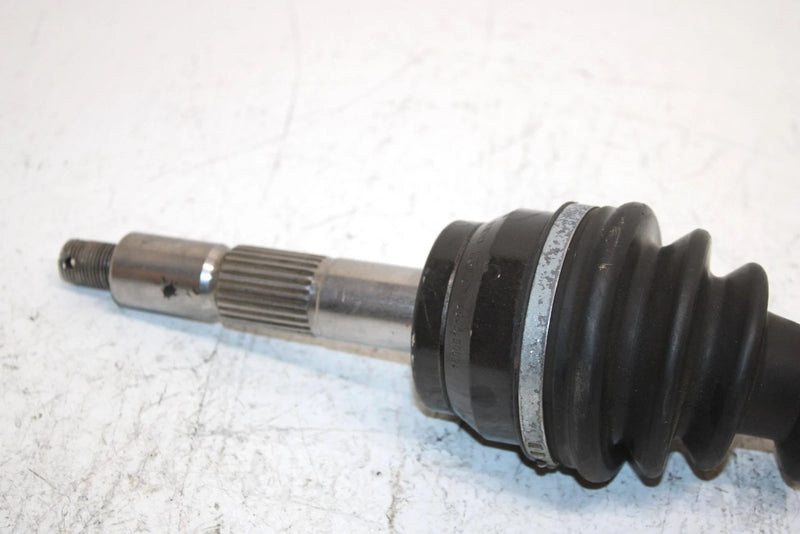 2000 Polaris Magnum 325 Oem  Front Cv Axle 2200960 AP65