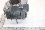 1978 Yamaha Exciter 440 Oem Left Side Cylinder 8A6-11311-00-00 SY122