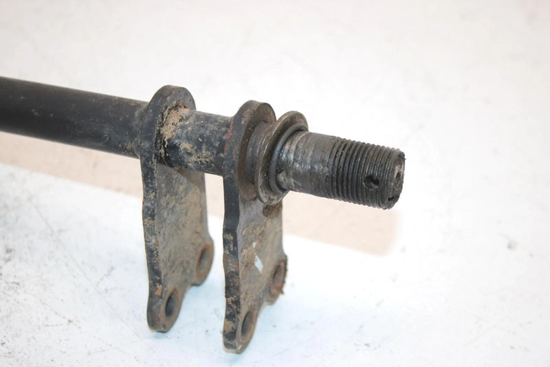 2000 Polaris Magnum 325 Oem Steering Column 1843067 AP96