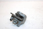 03 Honda Trx 250 Exa Sporttrax Oem Right Front Brake Caliper 45250-HN6-006 AH10