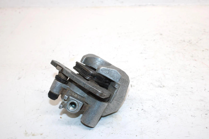 03 Honda Trx 250 Exa Sporttrax Oem Right Front Brake Caliper 45250-HN6-006 AH10
