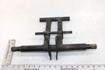 07 Polaris Trail Touring Deluxe Oem Rear Torque Arm 1541969-067 SP3