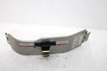 2004 Polaris Xc Sp 600 Oem Clutch Belt Cover 1013069 SP180
