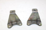 85 Yamaha Phazer OEM L+R Strip Bracket 80L-77282-00-00 SY42