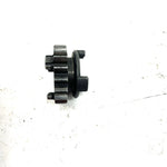 89-01 Suzuki Quadrunner 160 OEM 17T 3rd Gear 24231-02C01 AS30