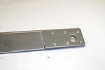89 Yamaha Waverunner 500 Oem Steering Column Bearing Bracket EU0-61433-01-00 JY4