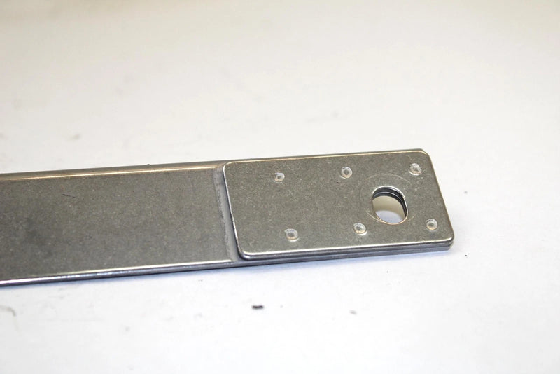 89 Yamaha Waverunner 500 Oem Steering Column Bearing Bracket EU0-61433-01-00 JY4