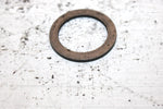1992 Polaris Trail Boss 250 Oem Transmission Washer Pair 3231505 Q4057