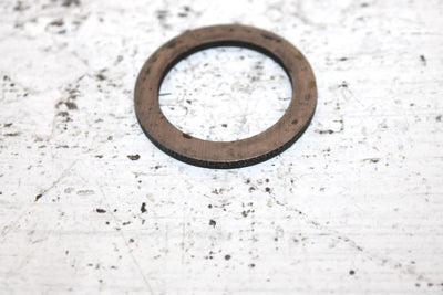 1992 Polaris Trail Boss 250 Oem Transmission Washer Pair 3231505 Q4057