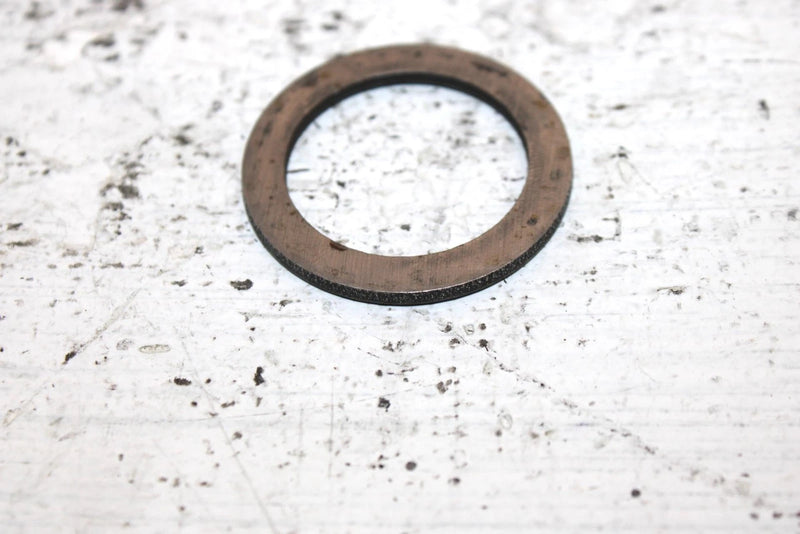 1992 Polaris Trail Boss 250 Oem Transmission Washer Pair 3231505 Q4057