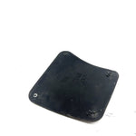 2004 Sea-Doo RXP Supercharged OEM Rear Left Mat 291001918 JS59.1