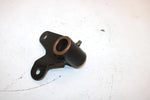 98 Polaris Indy 500 Oem Steering Pitman Arm 1822441 SP193