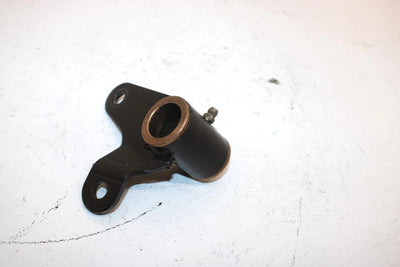98 Polaris Indy 500 Oem Steering Pitman Arm 1822441 SP193